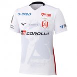 Tailandia Camiseta Nagoya Grampus Segunda Equipación 2026 Tailandia Camiseta Nagoya Grampus Segunda Equipación 2026