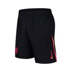 Pantalones Chelsea Tercera Equipación 2024/2025 Pantalones Chelsea Tercera Equipación 2024/2025