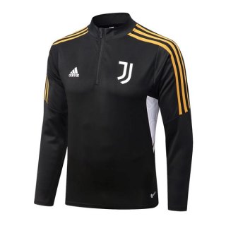 Sudadera De Training Juventus Top 2023 Negro Sudadera De Training Juventus Top 2023 Negro