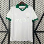 Tailandia Camiseta Palmeiras Special Edition 2024/2025 2 Tailandia Camiseta Palmeiras Special Edition 2024/2025 2