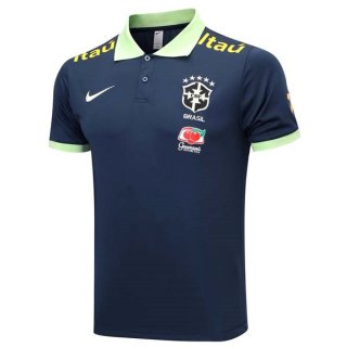 Polo Brasil 2023/2024 Azul 2 Polo Brasil 2023/2024 Azul 2