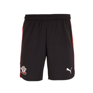 Pantalones Southampton Primera Equipación 2025/2026