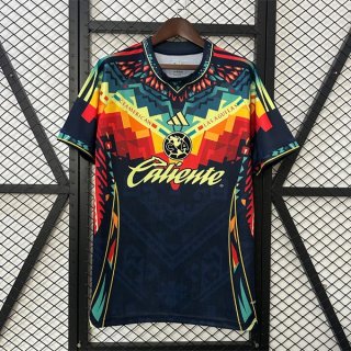 Tailandia Camiseta Americas Special Edition 2025/2026 Tailandia Camiseta Americas Special Edition 2025/2026