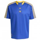 Tailandia Camiseta Boca Juniors Icon 2025/2026 Tailandia Camiseta Boca Juniors Icon 2025/2026