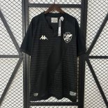 Tailandia Camiseta Vasco da Gama Special Edition 2024/2025