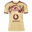 Tailandia Camiseta Al Ahly SC Tercera Equipación 2026/2027 Tailandia Camiseta Al Ahly SC Tercera Equipación 2026/2027