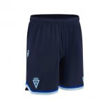 Pantalones Cádiz Tercera Equipación 2024/2025
