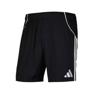 Pantalones Leeds United Tercera Equipación 2025/2026