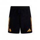 Shorts AS Roma Segunda Equipación 2025/2026