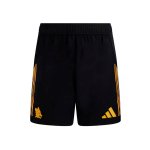 Shorts AS Roma Segunda Equipación 2025/2026