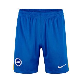 Pantalones Brighton Primera Equipación 2024/2025 Pantalones Brighton Primera Equipación 2024/2025