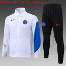 Ninos Chandal PSG 2026/2027 Blanco Ninos Chandal PSG 2026/2027 Blanco