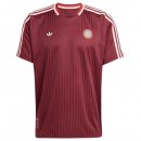 Tailandia Camiseta Bayern Munich Icon 2025/2026 Tailandia Camiseta Bayern Munich Icon 2025/2026
