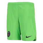 Pantalones Paris Saint Germain Primera Equipación Portero 2022/2023