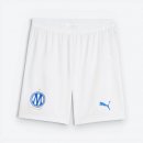 Pantalones Marsella Primera Equipación 2026/2027
