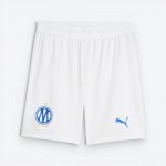 Pantalones Marsella Primera Equipación 2026/2027 Pantalones Marsella Primera Equipación 2026/2027