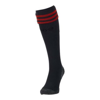 Calcetines Bayern Munich Tercera Equipación 2022/2023 Calcetines Bayern Munich Tercera Equipación 2022/2023