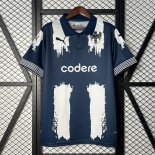 Tailandia Camiseta Monterrey Primera Equipación 2025/2026