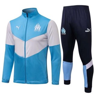 Chandal Marsella 2022 Chandal Marsella 2022