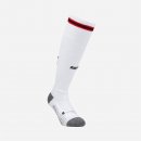Calcetines AC Milan Segunda Equipación 2026/2027 Calcetines AC Milan Segunda Equipación 2026/2027