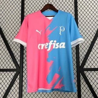 Tailandia Camiseta Palmeiras Commemorative Edition 2023/2024 Tailandia Camiseta Palmeiras Commemorative Edition 2023/2024