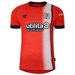 Tailandia Camiseta Luton Town Primera Equipación 2023/2024 Tailandia Camiseta Luton Town Primera Equipación 2023/2024