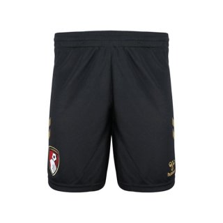 Pantalones AFC Bournemouth Primera Equipación 2026/2027