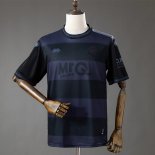 Tailandia Camiseta Queens Park Rangers Tercera Equipación 2026/2027 Tailandia Camiseta Queens Park Rangers Tercera Equipación 2026/2027