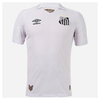Tailandia Camiseta Santos Primera Equipación 2022/2023 Tailandia Camiseta Santos Primera Equipación 2022/2023