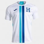 Tailandia Camiseta Honduras Primera Equipación 2026