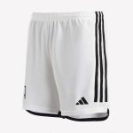 Pantalones Juventus Segunda Equipación 2023/2024 Pantalones Juventus Segunda Equipación 2023/2024