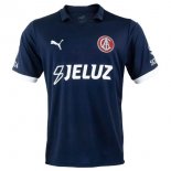 Tailandia Camiseta Independiente Tercera Equipación 2024/2025