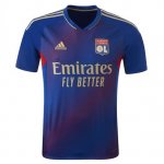 Tailandia Camiseta Lyon Pre-Orders 2022/2023 Tailandia Camiseta Lyon Pre-Orders 2022/2023