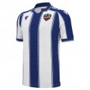 Tailandia Camiseta Levante UD Segunda Equipación 2025/2026