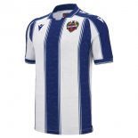Tailandia Camiseta Levante UD Segunda Equipación 2025/2026