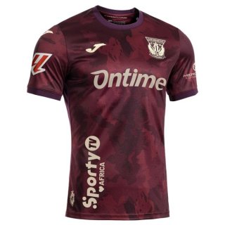 Tailandia Camiseta Leganés Segunda Equipación 2025/2026 Tailandia Camiseta Leganés Segunda Equipación 2025/2026