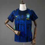 Tailandia Camiseta Brasil Jesus Edition 2026 Tailandia Camiseta Brasil Jesus Edition 2026