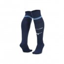 Calcetines Lazio Tercera Equipación 2025/2026 Calcetines Lazio Tercera Equipación 2025/2026