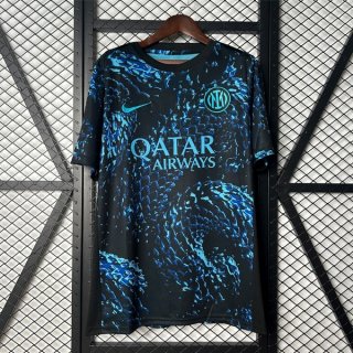 Camiseta Inter Milan Special Edition 2025/2026 Camiseta Inter Milan Special Edition 2025/2026