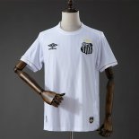 Tailandia Camiseta Santos Primera Equipación 2026/2027