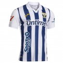 Tailandia Camiseta Leganés Primera Equipación 2025/2026