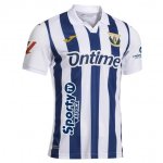 Tailandia Camiseta Leganés Primera Equipación 2025/2026