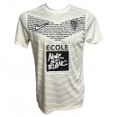 Tailandia Camiseta Angers SCO Segunda Equipación 2025/2026