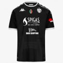 Tailandia Camiseta Spezia Segunda Equipación 2024/2025