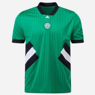 Tailandia Camiseta Celtic Icon 2022/2023 Tailandia Camiseta Celtic Icon 2022/2023
