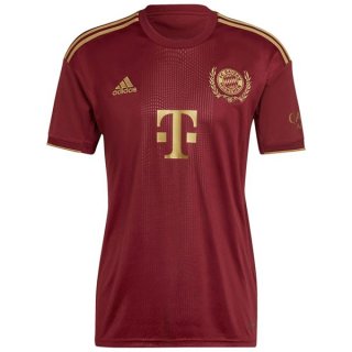 Tailandia Camiseta Bayern Munich WIESN 2022/2023 Tailandia Camiseta Bayern Munich WIESN 2022/2023