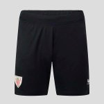 Pantalones Athletic Bilbao Primera Equipación 2023/2024 Pantalones Athletic Bilbao Primera Equipación 2023/2024