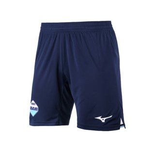 Pantalones Lazio Segunda Equipación 2026/2027