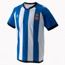 Tailandia Camiseta Español Primera Equipación 2026/2027 Tailandia Camiseta Español Primera Equipación 2026/2027