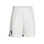 Pantalones Real Sociedad Primera Equipación 2026/2027 Pantalones Real Sociedad Primera Equipación 2026/2027